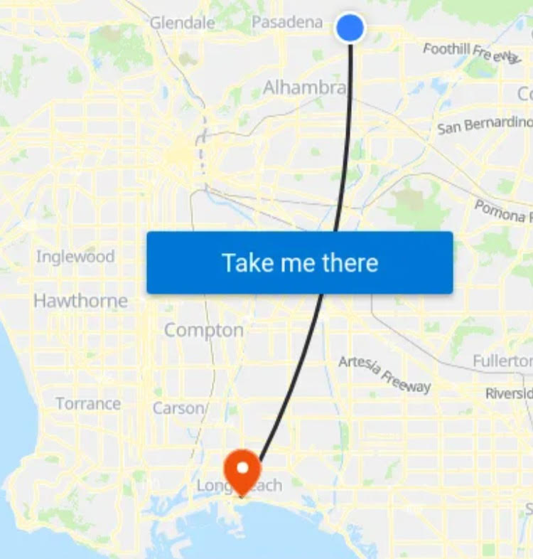 Joseph Rene - Stylist